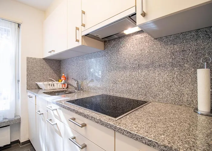 Gentiana B2 By 阿罗萨