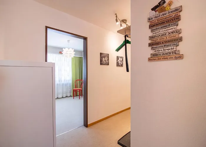 Gentiana B2 By * 阿罗萨