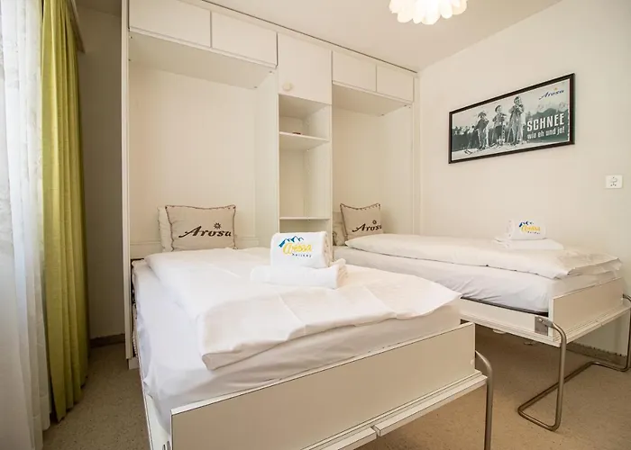 Gentiana B2 By * 阿罗萨