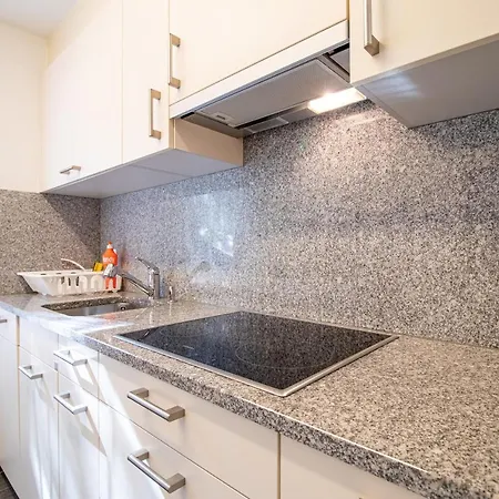 Gentiana B2 By Αρόζα