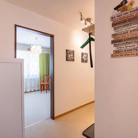 Gentiana B2 By * Αρόζα