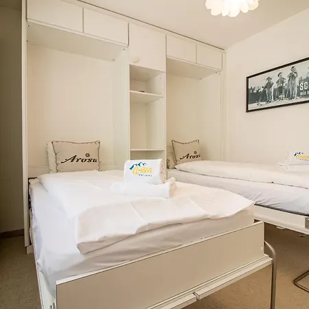 Gentiana B2 By * Αρόζα